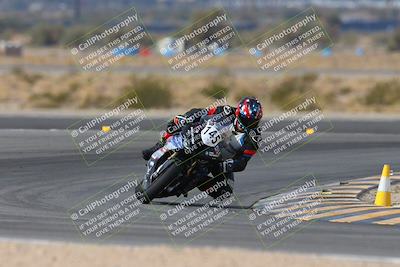 media/Jan-19-2024-Apex Assassins-CVMA Friday (Fri) [[74e94f2102]]/Racer 2/Session 2 (Turn 11)/